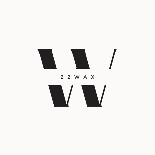 22wax
